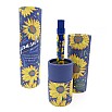 Retro 51 Tornado Popper Girasole Rollerball / Ballpoint