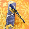 Retro 51 Tornado Popper Girasole Rollerball / Ballpoint Retro 51 Tornado Popper Girasole Rollerball / Ballpoint