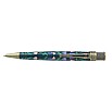 Retro 51 Tornado Popper Growth LE Rollerball / Kugelschreiber