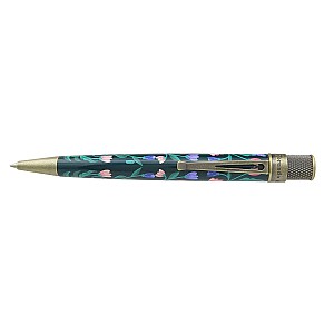 Retro 51 Tornado Popper Growth LE Rollerball / Kugelschreiber