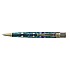 Retro 51 Tornado Popper Growth LE Rollerball / Kugelschreiber