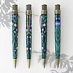 Retro 51 Tornado Popper Growth LE Rollerball / Kugelschreiber