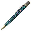 Retro 51 Tornado Popper Growth LE Rollerball / Kugelschreiber