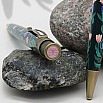 Retro 51 Tornado Popper Growth LE Rollerball / Kugelschreiber