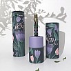 Retro 51 Tornado Popper Growth LE Rollerball / Kugelschreiber