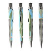 Retro 51 IWM Matilda Infantry Tank Rollerball / Ballpoint