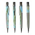 Retro 51 IWM Matilda Infantry Tank Rollerball / Ballpoint