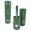 Retro 51 IWM Matilda Infantry Tank Rollerball / Ballpoint