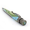 Retro 51 IWM Matilda Infantry Tank Rollerball / Ballpoint