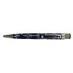 Retro 51 Spitfire Blueprint Rollerball / Ballpoint