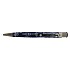 Retro 51 Spitfire Blueprint Rollerball / Ballpoint