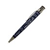 Retro 51 Spitfire Blueprint Rollerball / Ballpoint