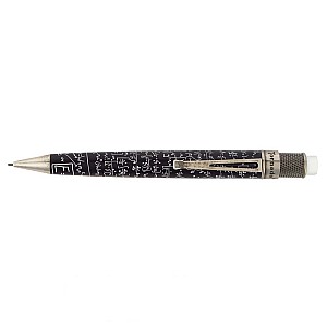 Retro 51 Tornado Albert Mechanical pencil 1.15mm