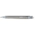 Retro 51 Tornado Stainless Steel Mechanical pencil 1.15mm