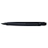 Retro 51 Tornado Stealth Mechanical pencil 1.15mm