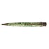 Retro 51 Peter Pan Rollerball / Ballpoint