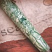 Retro 51 Peter Pan Rollerball / Ballpoint