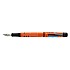 Retro 51 Tornado Popper Escape Stylo Plume