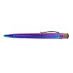 Retro 51 Tornado Popper Mermaid Rollerball / Ballpoint Retro 51 Tornado Popper Mermaid Rollerball / Ballpoint
