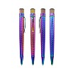 Retro 51 Tornado Popper Mermaid Rollerball / Ballpoint Retro 51 Tornado Popper Mermaid Rollerball / Ballpoint