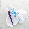 Retro 51 Tornado Popper Mermaid Rollerball / Ballpoint Retro 51 Tornado Popper Mermaid Rollerball / Ballpoint