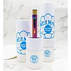 Retro 51 Tornado Popper Mermaid Rollerball / Ballpoint Retro 51 Tornado Popper Mermaid Rollerball / Ballpoint