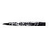 Retro 51 Tornado Wolf Rescue Rollerball / Bolígrafo