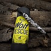 Retro 51 Tornado Wolf Rescue Rollerball / Bolígrafo
