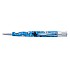 Retro 51 Tornado Cat Rescue 4 Rollerball / Esferográfica
