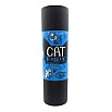 Retro 51 Tornado Cat Rescue 4 Rollerball / Kulspetspenna