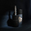 Retro 51 Tornado Bat Rescue Rollerball / Kugelschreiber