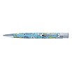 Retro 51 Tornado Cat Rescue 6 Rollerball / Esferográfica