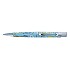 Retro 51 Tornado Cat Rescue 6 Rollerball / Esferográfica