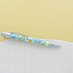 Retro 51 Tornado Cat Rescue 6 Rollerball / Esferográfica