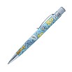 Retro 51 Tornado Cat Rescue 6 Rollerball / Esferográfica