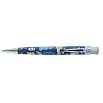 Retro 51 Tornado Dog Rescue 6 Rollerball / Balpen