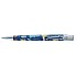 Retro 51 Tornado Dog Rescue 6 Rollerball / Ballpoint
