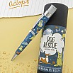Retro 51 Tornado Dog Rescue 6 Rollerball / Balpen