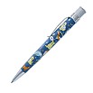 Retro 51 Tornado Dog Rescue 6 Rollerball / Balpen