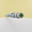 Retro 51 Tornado Dog Rescue 6 Rollerball / Balpen