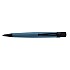 Retro 51 Tornado Stealth Slate Blue Rollerball / Ballpoint