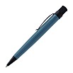 Retro 51 Tornado Stealth Slate Blue Rollerball / Ballpoint