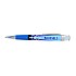 Retro 51 Tornado Popper Brussels Rollerball / Balpen