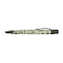 Retro 51 Tornado Smithsonian Wright Brothers Aeroplane Rollerball / Ballpoint