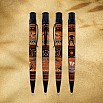 Retro 51 Tornado The Odyssey Rollerball / Bolígrafo