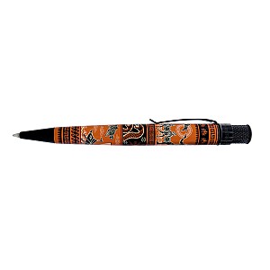 Retro 51 Tornado The Odyssey Rollerball / Ballpoint