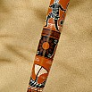 Retro 51 Tornado The Odyssey Rollerball / Bolígrafo