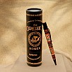 Retro 51 Tornado The Odyssey Rollerball / Bolígrafo