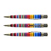 Retro 51 Tornado Vintage Metalsmith Poncho Rollerball / Ballpoint