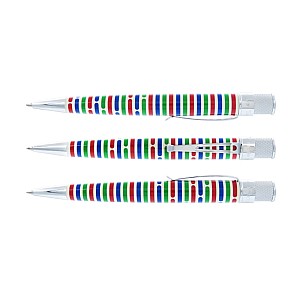 Retro 51 Tornado 25th Anniversary Origin Rollerball / Esferográfica